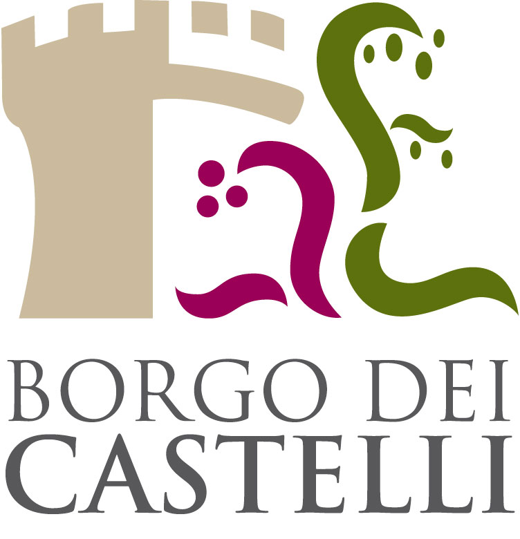 Logo Istituzionale